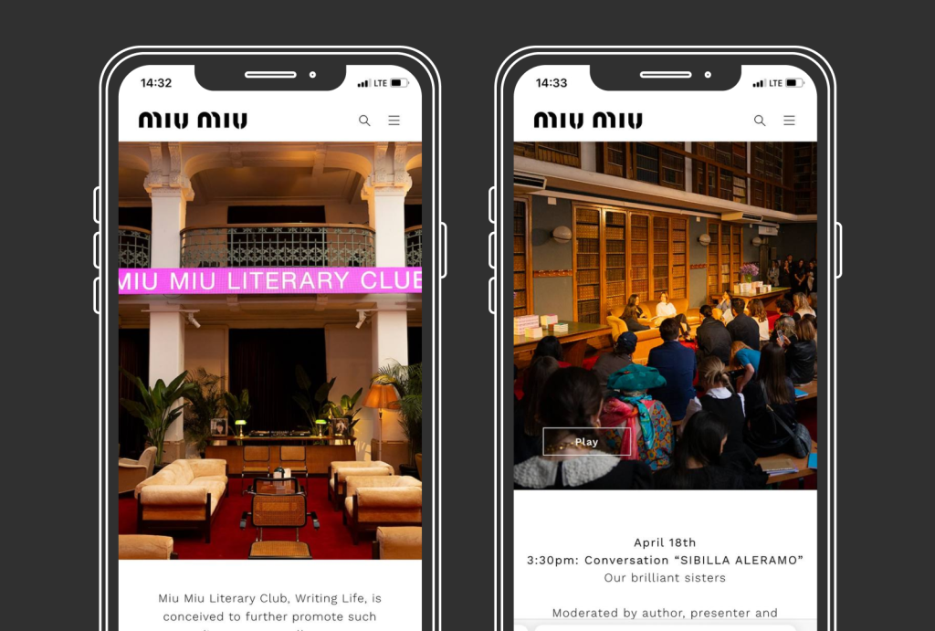 Чек-лист фотографа-активиста: проверь телефон перед выходом на акцию
